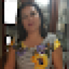Edith Ivett Ocampo Manjarrez