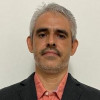 César Pilar Quintero Campos