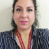 Elsa Marey Sesma Pérez