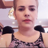 venicia chaparro chavez