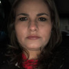 Karla Lizette Rodriguez Peña