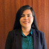 Carolina Pérez Angulo