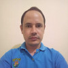 Martín Luna Belmar