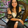 Iliana Tirado Olivas