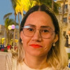 Silvia Bojórquez Soto