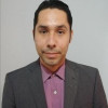 Fernando Eleazar Acosta Cruz