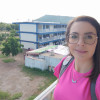 Paloma Sandoval Gámez