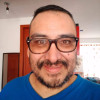 Ricardo Manuel Antonio Estrada Ramírez