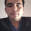 Pedro Oliver Cabanillas García