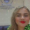 María Del Carmen Melisa Quintero Félix