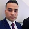Jhonatan de Jesús Rodríguez Moreno