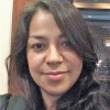 Araceli Zarabia Salazar