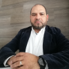 Christian Marcel Lopez Nieblas