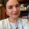 Yeimy López Camacho