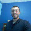 Adan Meza Sanchez