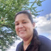 Karina Janeth Iñiguez Torres