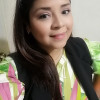 IRMA DEL CARMEN JACOBO MELO