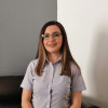 Paloma Sandoval Gámez