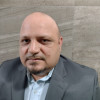 José Humberto Romero Fitch