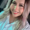 Karla Susana Espinoza Ruelas
