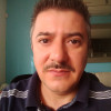 Faustino Vizcarra Parra