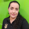 Iris Maria Soberanes Jimenez